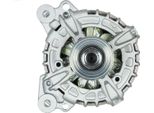 AS-PL A0748S Alternatore Oe 04L903023K Compatibile Con Tiguan, Golf Vii, Golf Sportsvan, Arteon, Octavia, Kodiaq, Karoq, Leon, Ibiza, Ateca, Arona, Q3, Q2, A3 8V