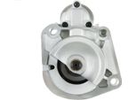 AS-PL S0059 Motorino Di Avviamento Oe 7700102000 Compatibile Con Safrane, 850, C70, S40, S60, S70, S80, V40, V70, XC70, XC90