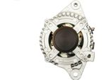 AS-PL A6061 Alternatore Oe 270600T050 Compatibile Con Verso, Rav 4, Corolla, Avensis, Auris