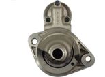 AS-PL S0176(BOSCH) Motorino Di Avviamento Oe 059911023H Compatibile Con A4 8K, A4 8E, A4 8H, A6 4B, Passat 3B, Superb, A8 4D, A6 4F, A4 8D