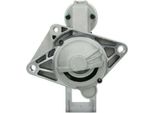 Bv Psh 570548103000 Motorino Di Avviamento Oe 93456401 Compatibile Con NP300, NV400, Primastar, Qashqai, X-Trail, Movano, Vivaro, Alaskan, Espace, Scenic, Koleos, Laguna, Latitude, Master, Megane, Trafic, Vel Satis
