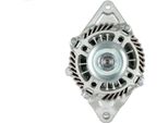 AS-PL A5461(MITSUBISHI) Alternatore Oe A5TG1291AM Compatibile Con 4008, Lancer, C4
