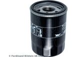 Blue Print ADJ132106 Filtro Olio Oe 6G430410054 Compatibile Con S-Type, Xf, Xj, XK8, Xk8Er, Xk, Range Rover, Daily, Scudo, Ls, Duster, Proceed