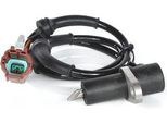 Bosch 0 265 006 756 Sensore Velocità Ruota Oe Compatibile Con Terrano