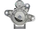 Bv Psh 590524133020 Motorino Di Avviamento Oe ESA255 Compatibile Con Transit