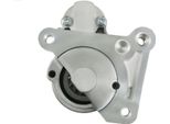 AS-PL S5044 Motorino Di Avviamento Oe M001T85781 Compatibile Con Pick-Up, Clio, Kangoo, Megane, Scenic