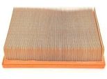 Bosch 1 457 433 571 Filtro Aria Oe 90512851 Compatibile Con Omega