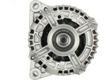 Alternatore AS-PL A0832PR Oe 71723407 Compatibile Con Partner, Expert, Boxer, 807, 806, 607, 406, 307, 206, Zeta, Phedra, Ulysse, Scudo, Ducato, Xsara, Xantia, Jumpy, Jumper, Evasion, C8, C5, Alf. Gt