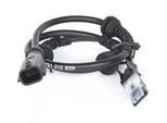 Bosch 0 265 008 922 Sensore Di Velocità Ruota Oe 479101292R Compatibile Con Logan, Sandero, Clio, Modus