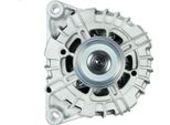 Alternatore AS-PL A3193S Oe 1606856980 Compatibile Con Proace, Traveller, Partner, Expert, 807, 508, 5008, 407, 308, 3008, 207, Scudo, Spacetourer, Jumpy, C4, DS5, DS4, C8, C5, C3, Berlingo