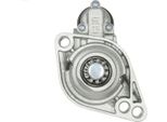 AS-PL S0272SR Motorini Di Avviamento, Revisionati Oe 02Z911023M Compatibili Con Transporter Vi, Caravelle Vi, Transporter V, Touran, Polo 6R, Passat Cc, Passat 3B, Passat 3C, Multivan Vi, Multivan V, Jetta, Golf Vi, Golf Plus, Caddy, Beetle, Yeti, Superb, Roomster, Rapid, Octavia, Fabia, Toledo, Leon, Ibiza, Arona, Altea Xl, Altea, A3 8P, A1 8X