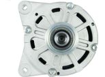 AS-PL A2097S Alternatore Oe 136158 Compatibile Con Touareg, Phaeton