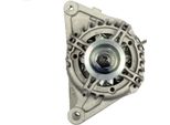 AS-PL A6067(DENSO) Alternatore Oe 270600D170 Compatibile Con Corolla, Avensis, Auris