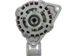 Bv Psh 505578150010 Alternatore Oe 1612612480 Compatibile Con Ducato, Daily, Massif