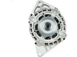 AS-PL A3073(P) Alternatore Oe 8200054588 Compatibile Con V40, S40, Scenic, Megane, Laguna, Kangoo, Espace