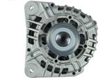 Alternatore AS-PL A3063S Oe 93160664 Compatibile Con V40, S40, Vel Satis, Trafic, Master, Laguna, Espace, Clio, Avantime, Vivaro, Movano, Primastar, Interstar, Space Star, Carisma