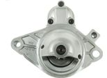 AS-PL S0121(BOSCH) Motorino Di Avviamento Oe 5802AL Compatibile Con Aygo, C1