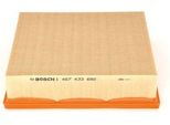 Bosch 1 457 433 690 Filtro Aria Oe LBU7451 Compatibile Con Transit
