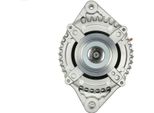 AS-PL A6038SR Alternatore Oe 270600N020 Compatibile Con Auris, Corolla