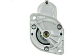 AS-PL S3053 Motorino Di Avviamento Oe 3610023100 Compatibile Con Coupé, Elantra, Lantra, Matrix, Trajet, Tucson, Carens, Cerato, Colt, Space Runner