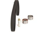 Bosch 1 987 948 968 Kit Cinghia Dentata Oe 71736720+ Compatibile Con Master, Mascott, Boxer, Movano, Arena, Daily, Ducato, Jumper