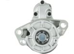 AS-PL S0213 Motorino Di Avviamento Oe 059911023S Compatibile Con Q7, Cayenne, Touareg