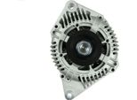 AS-PL A3089 Alternatore Oe 7700104209 Compatibile Con V40, S40, Octavia, Safrane, Megane, Laguna, Espace