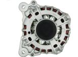 AS-PL A0848S Alternatore Oe 04E903015 Compatibile Con Up, Touran, Tiguan, T-ROC, Polo Ae, Polo 6R, Golf Vii, Golf Sportsvan, Caddy, Yeti, Rapid, Octavia, Kodiaq, Karoq, Fabia, Toledo, Leon, Ibiza, Ateca, Arona, Q2, A1 8X