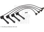 Blue Print ADH21607 Set Cavi Di Accensione Oe 32701PT0000 Compatibile Con Accord, Civic, Fusion