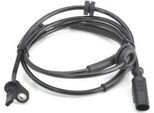 Bosch 0 265 007 488 Sensore Velocità Ruota Oe 46823095 Compatibile Con Alf. 156, Alf. Gt