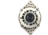 AS-PL A1031 Alternatore Oe 96866018 Compatibile Con Antara, Nubira, Lacetti, Epica, Captiva