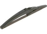 Bosch 3 397 005 828 Spazzola Tergicristallo Posteriore Oe 13464219 Compatibile Con Compass, Astra K, Insignia