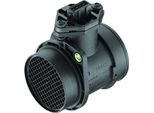Bosch 0 280 217 003 Misuratore Di Massa D'aria Oe Compatibile Con Astra F, Frontera A