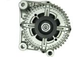 Alternatore AS-PL A3098SR Oe 12317789981 Compatibile Con Serie 7 E65, Serie 6 E64, Serie 6 E63, Serie 5 E61, Serie 5 E60, Serie 3 E90