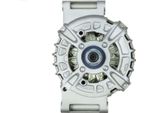 AS-PL A0821S Alternatore Oe 6G9N10300MB Compatibile Con XC90, XC70, XC60, V70, V60, V40, S80, S60