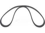 Bosch 1 987 948 825 Cinghia Dentata Oe MD336149 Compatibile Con Space Wagon, L400, L200, L300, Galant, Delica