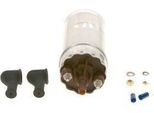 Bosch 0 580 464 085 Pompa Carburante Oe 4429209 Compatibile Con Corsa A