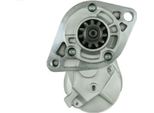 AS-PL S6021 Motorino Di Avviamento Oe 2810030050 Compatibile Con Hiace, Hilux, Land Cruiser