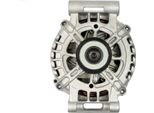 Alternatore AS-PL A3157 Oe 12317576513 Compatibile Con Rcz, Partner, 508, 5008, 308, 3008, 208, 207, 2008, Mini Roadster, Mini, Clubvan, Clubman, DS5, DS4, DS3, C5, C4, C4Er, C3, Berlingo