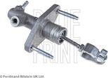 Blue Print ADH23405 Cilindro Del Sensore, Frizione Oe 46920SR3000 Compatibile Con Civic, Crx