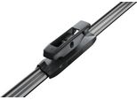 Bosch 3 397 007 117 Spazzola Tergicristallo Oe 7701061772 Compatibile Con Scenic