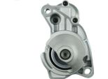 AS-PL S0240 Motorino Di Avviamento Oe 12911023 Compatibile Con Passat 3B