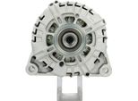 Bv Psh 595584150004 Alternatore Oe AV6N10300GC Compatibile Con B-Max, C-Max, Ecosport, Fiesta, Focus, Galaxy, Kuga, Mondeo, S-Max, Tourneo, Transit, C30, S40, S60, S80, V50, V60, V70