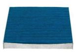 Bosch 0 986 628 584 Filtro Aria Abitacolo Oe Compatibile Con City, Civic, CR-V, CR-Z, Maz E, HR-V, Insight, Jazz