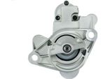AS-PL S0226 Motorino Di Avviamento Oe 12411489995 Compatibile Con Mini
