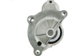 AS-PL S3027 Motorino Di Avviamento Oe 9647157980 Compatibile Con 407, 406, 5008, 508, 308, 307, 3008, Phedra, Ulysse, Scudo, Xsara, Spacetourer, Jumpy, Jumper, C4, DS5, DS4, C8, C5, C4Er, 607, 807, Boxer, Expert, Rcz, Traveller, Proace