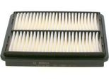 Bosch 1 457 433 962 Filtro Aria Oe 96181263 Compatibile Con Nubira