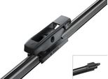 Bosch 3 397 014 199 Spazzola Tergicristallo Oe 1611870280 Compatibile Con C4