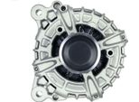 AS-PL A0661PR Alternatore Oe 04E903015D Compatibile Con Touran, Tiguan, T-ROC, Sharan, Passat 3BG, Passat Alltrack, Golf Vii, Golf Sportsvan, Cc, Caddy, Arteon, Yeti, Superb, Octavia, Kodiaq, Karoq, Ateca, Alhambra, A3 8V, A1 8X