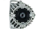 AS-PL A3106 Alternatore Oe 231007440R Compatibile Con Thalia, Logan, Kangoo, Clio, Kubistar, Sandero